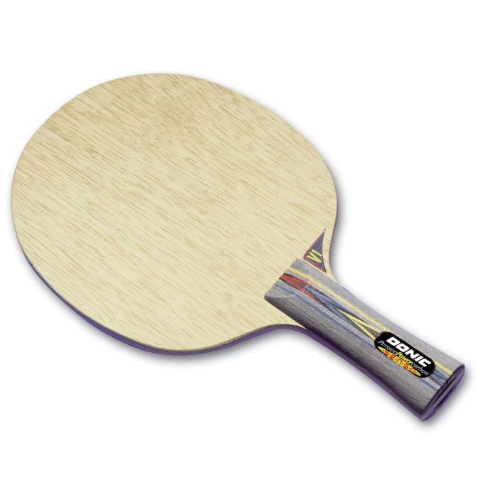 Donic Persson Power Carbon Donic Persson Power Carbon