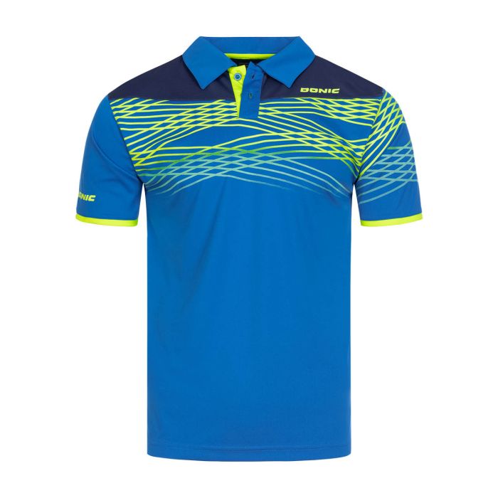 DONIC Poloshirt Clash Blau - 1.jpg DONIC Poloshirt Clash Blau - 1.jpg