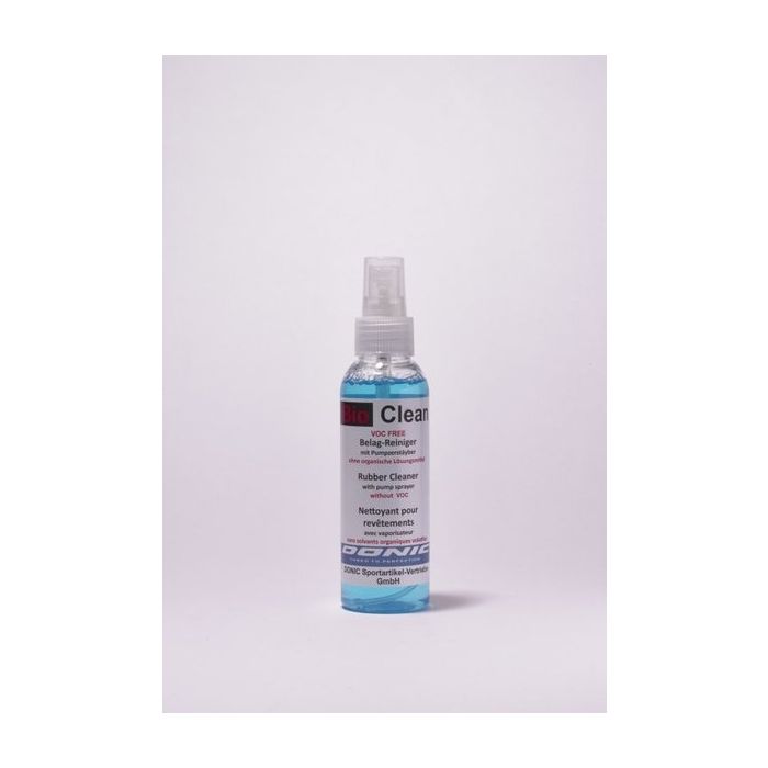 donic-reiniger-bioclean-125ml.jpg donic-reiniger-bioclean-125ml.jpg