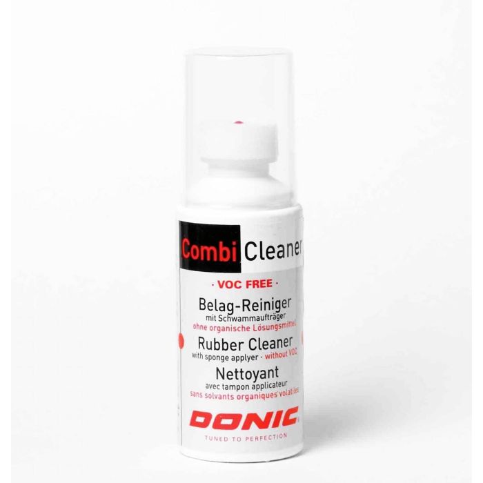 donic-reiniger-combicleaner.jpg donic-reiniger-combicleaner.jpg