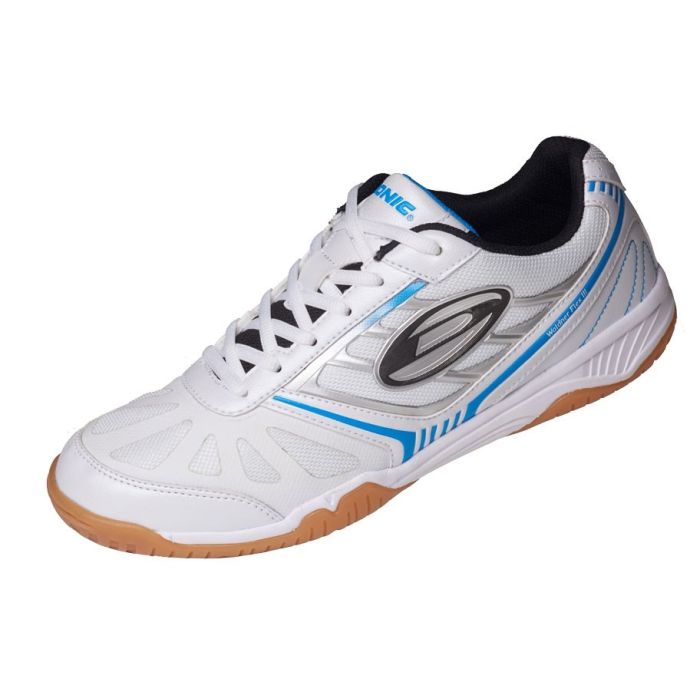 donic-schuh-waldner-flex-iii.jpg donic-schuh-waldner-flex-iii.jpg