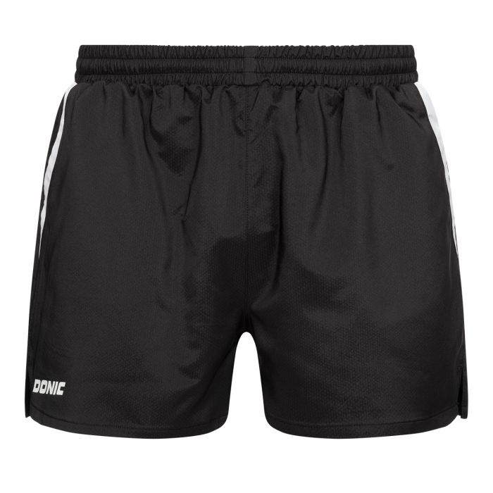 DONIC Shorts React vorne DONIC Shorts React vorne