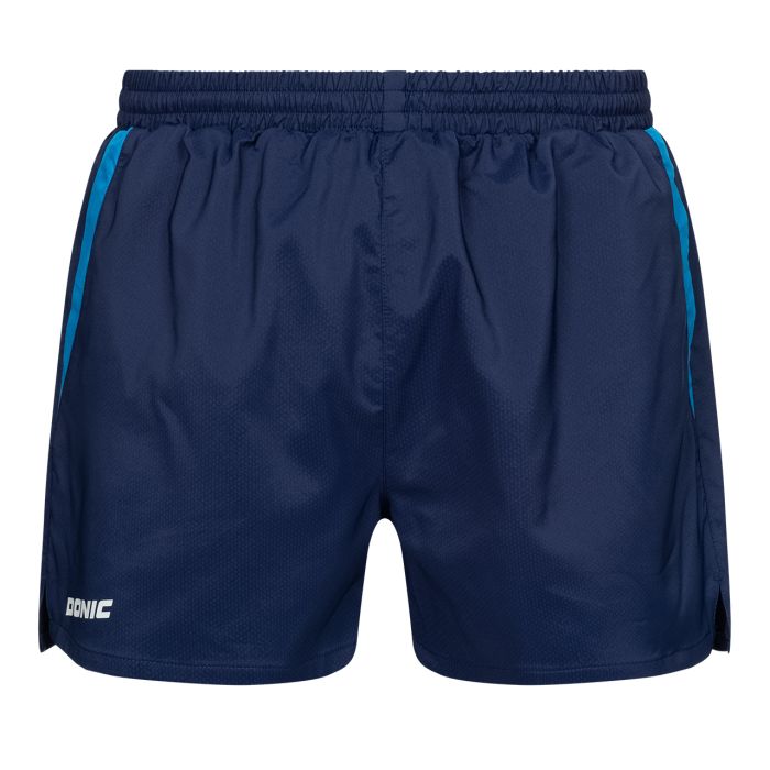 DONIC Shorts React vorne DONIC Shorts React vorne