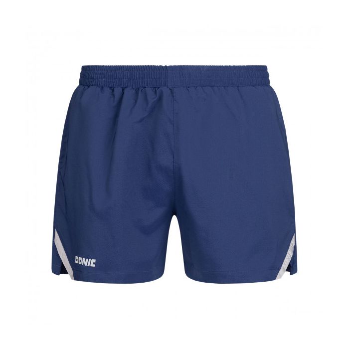 Donic Shorts Sprint blau Donic Shorts Sprint blau