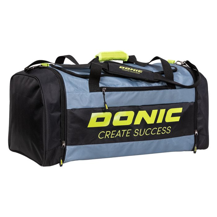 DONIC Sporttasche Helium DONIC Sporttasche Helium