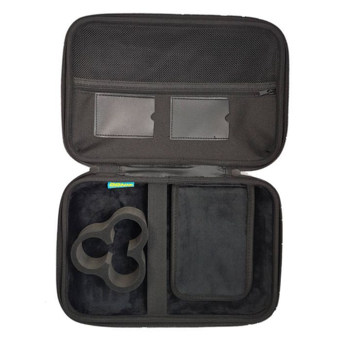 Donic Tischtennis Hardcase Schlägerkoffer_4.jpg Donic Tischtennis Hardcase Schlägerkoffer_4.jpg