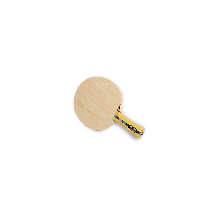 Donic Waldner Senso V1 Donic Waldner Senso V1