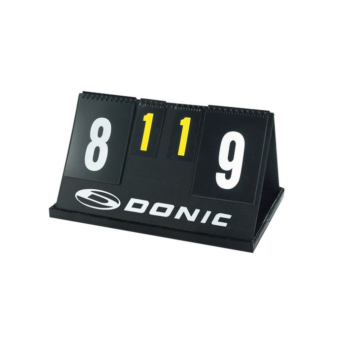 Donic Zählgerät Match Donic Zählgerät Match