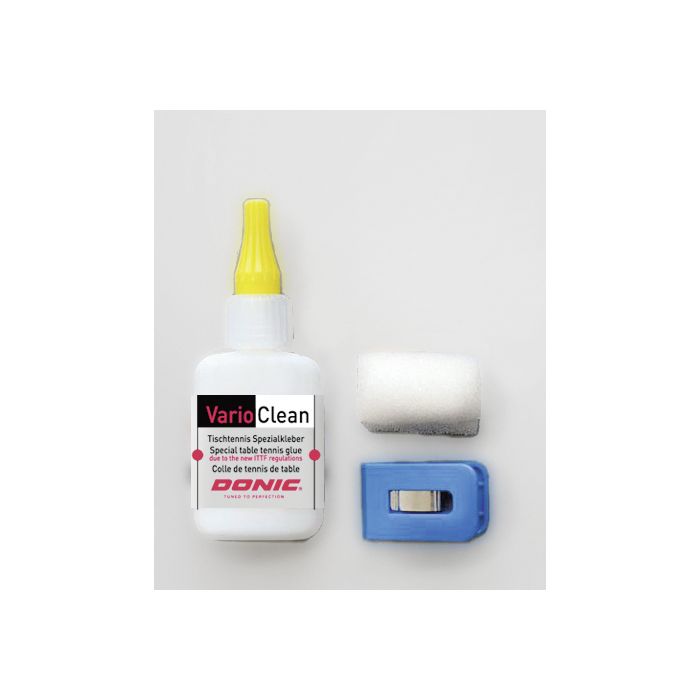 Donix Vario Clean Donix Vario Clean