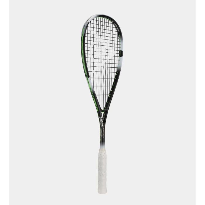 DUNLOP SONIC CORE EVOLUTION 130_1 DUNLOP SONIC CORE EVOLUTION 130_1