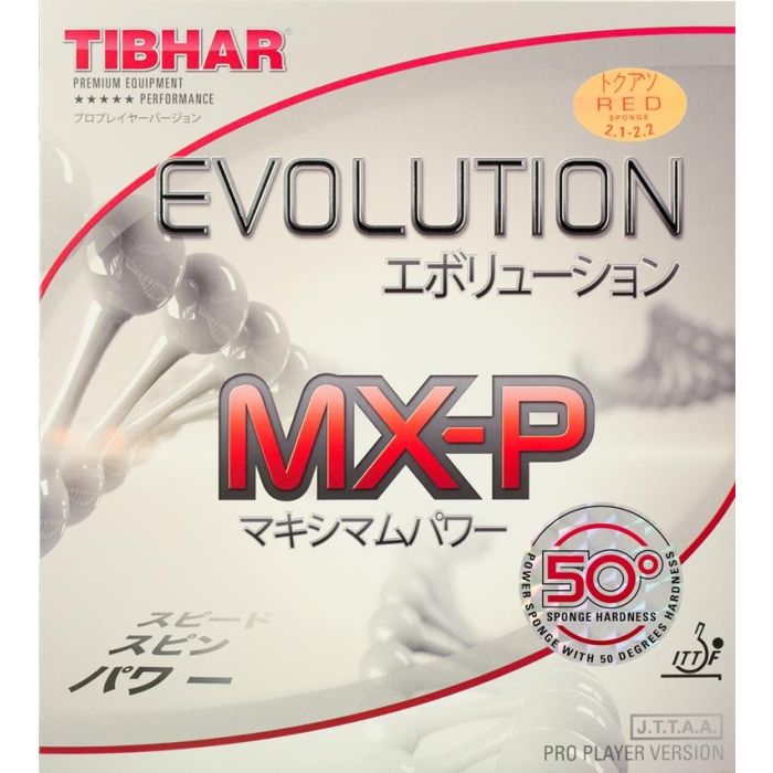 evolution_mx-p_50 evolution_mx-p_50