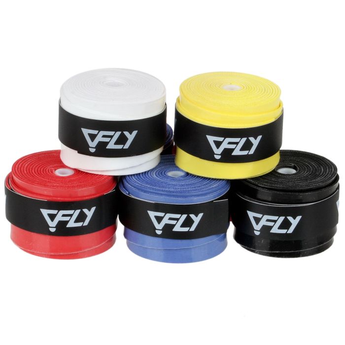 Fly Overgrip Fly Overgrip