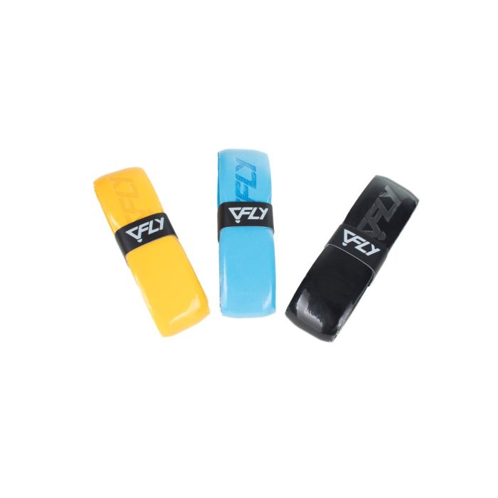 Fly Soft Grip Fly Soft Grip