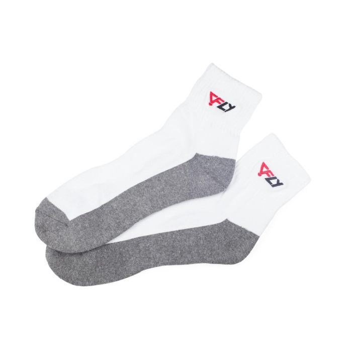 Fly Sportsocke Premium Fly Sportsocke Premium