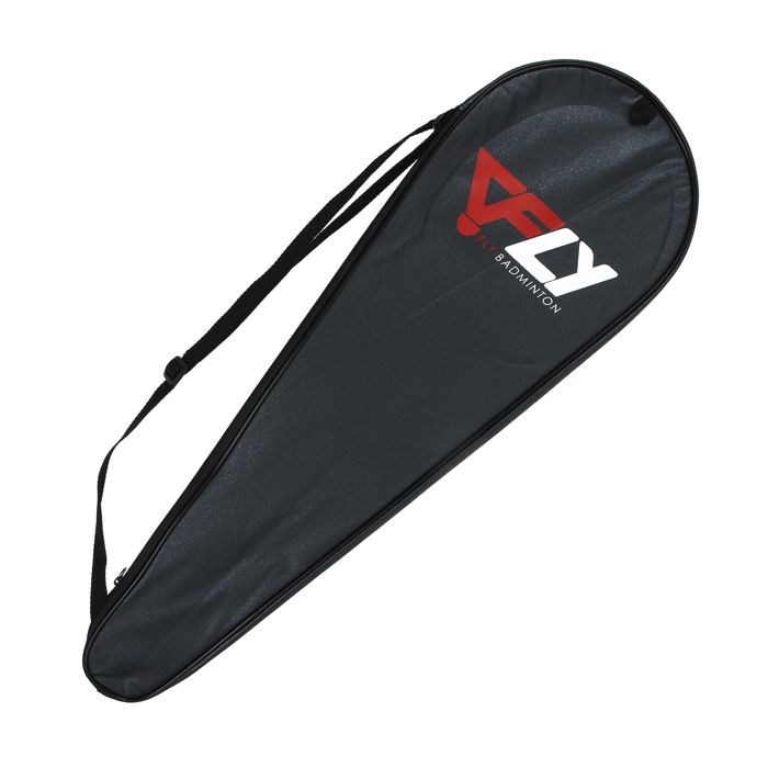 Fly Thermobag Fly Thermobag