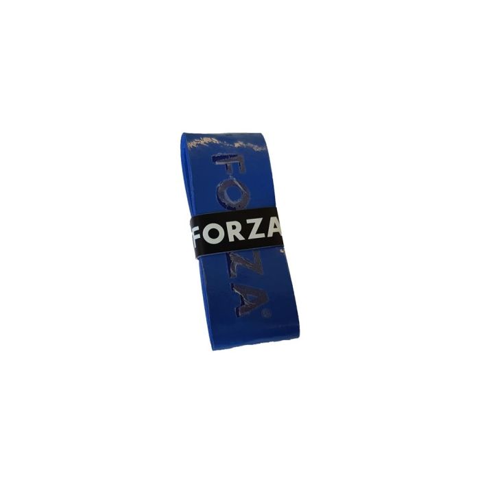 Forza A-Grip Forza A-Grip