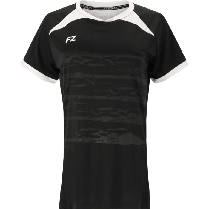 Forza Agoa Tee Forza Agoa Tee