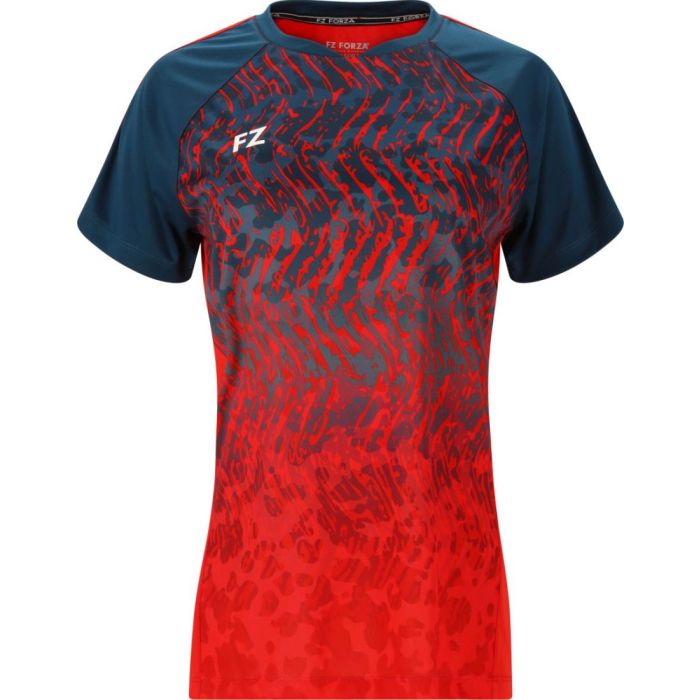Forza Alva Tee Forza Alva Tee