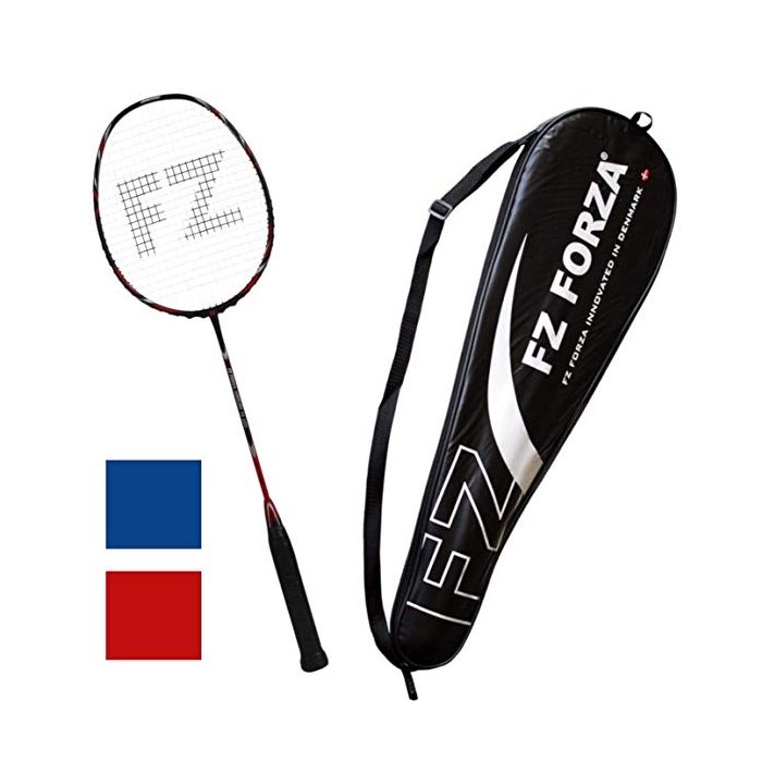 Forza Badmintonschläger Airflow 74 Lite Forza Badmintonschläger Airflow 74 Lite