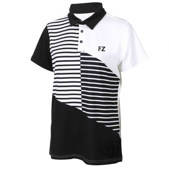Forza Bouldy Polo Forza Bouldy Polo