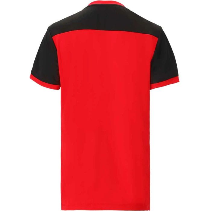 Forza Cheer Tee Forza Cheer Tee