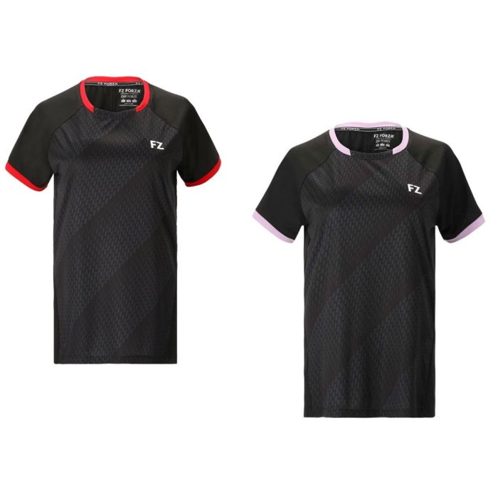 Forza Coral Tee Forza Coral Tee