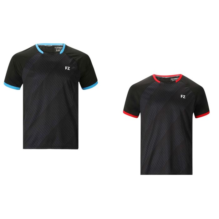 Forza Cornwall Tee Forza Cornwall Tee