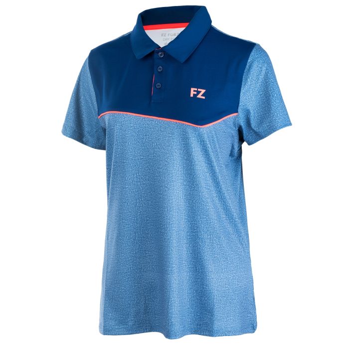 Forza Dhaka Polo Forza Dhaka Polo