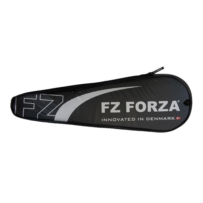 Forza Fullcover Forza Fullcover