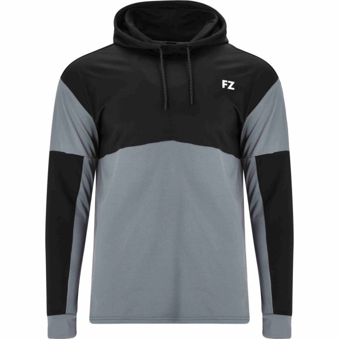 Forza Hoodie Shock Forza Hoodie Shock