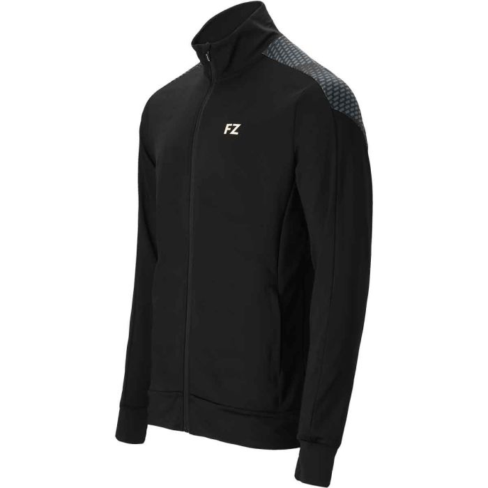Forza Jacket Catan Forza Jacket Catan