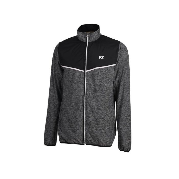 Forza Jacket Hereford Forza Jacket Hereford