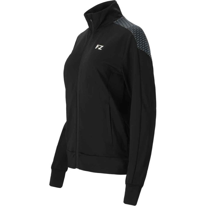 Forza Lady Jacket Catnis Forza Lady Jacket Catnis