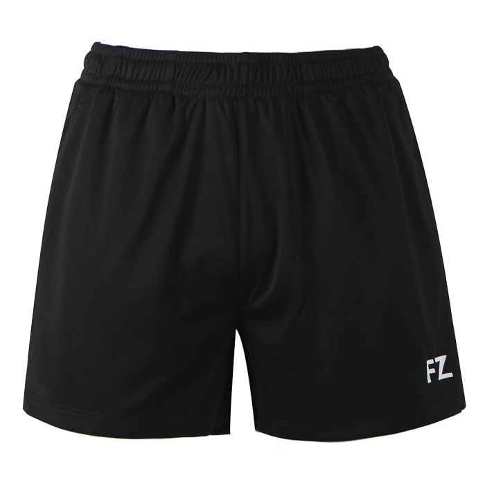 Forza Lady Short Laika Forza Lady Short Laika