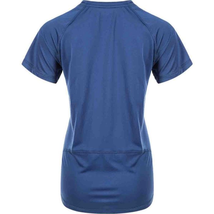 Forza Lonnie Tee Forza Lonnie Tee