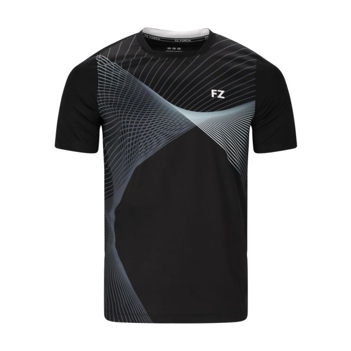 Forza Luke Tee LTD Forza Luke Tee LTD