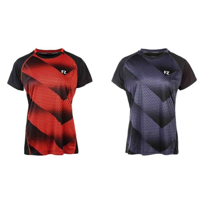 Forza Money Tee Forza Money Tee