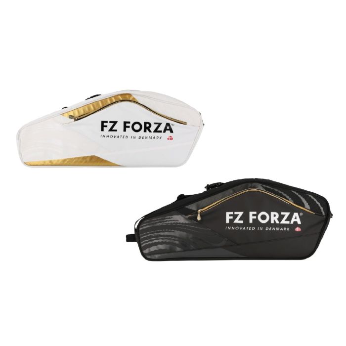 Forza Multithermobag Tour Line 2024 15er Forza Multithermobag Tour Line 2024 15er