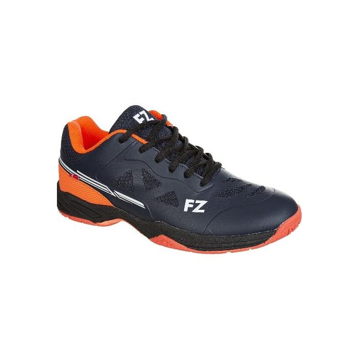 Forza Schuh Brace Forza Schuh Brace