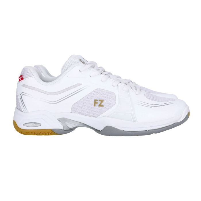 Forza Schuh Vibee Women Forza Schuh Vibee Women