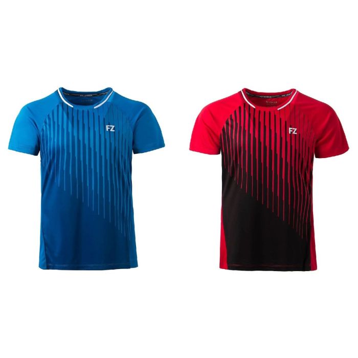 Forza Sedano Tee Forza Sedano Tee