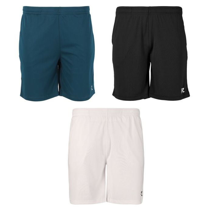 Forza Short Landos Forza Short Landos