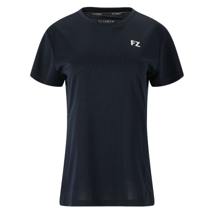 Forza Venessa Tee Forza Venessa Tee