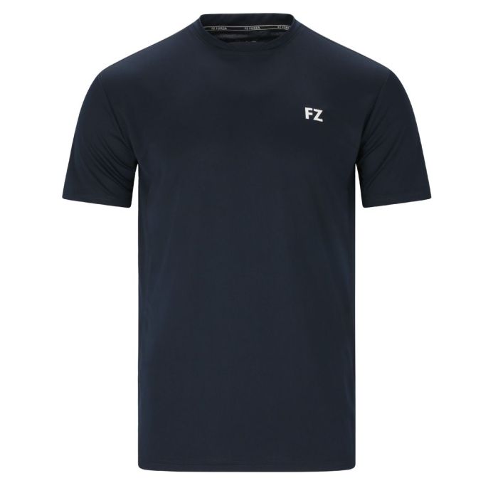 Forza Venetto Tee Forza Venetto Tee