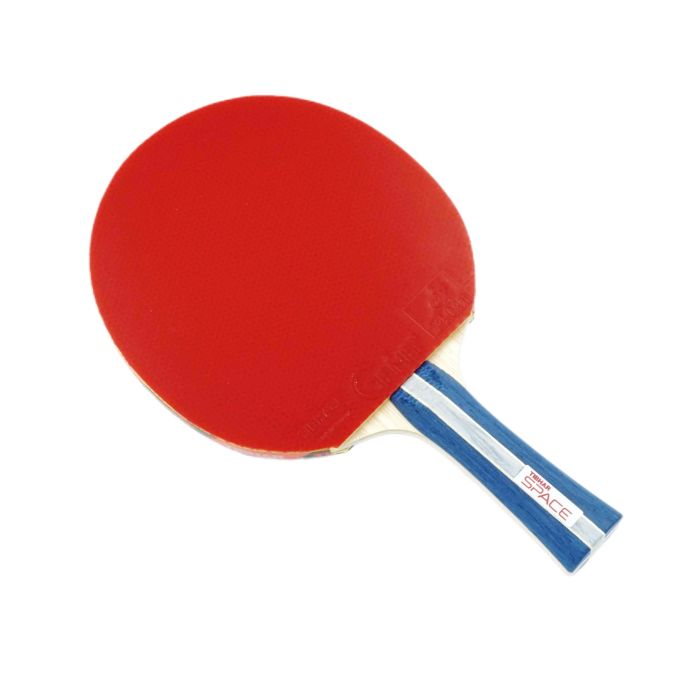 Game Allround FL Game Allround FL