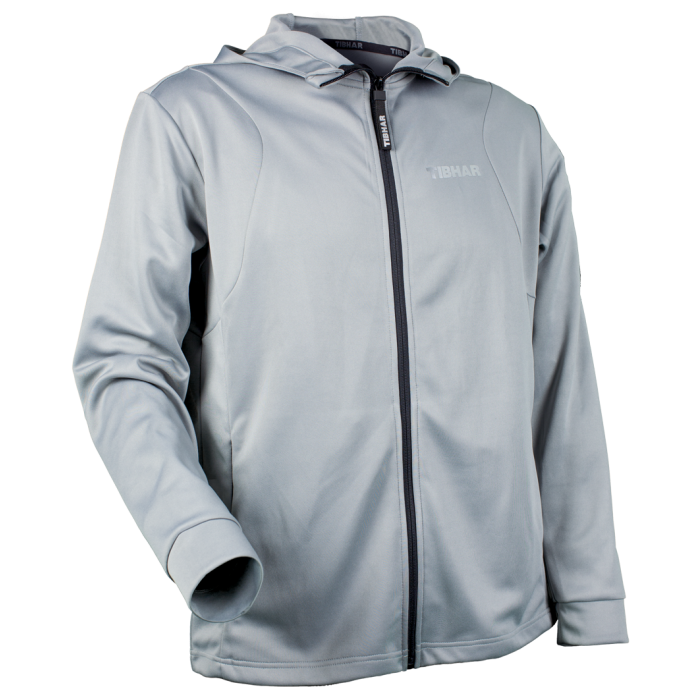 globe_hoodie_grey(1) globe_hoodie_grey(1)