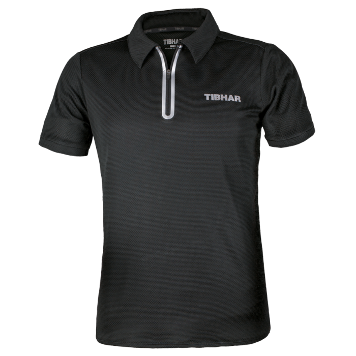 globe_shirt_black globe_shirt_black