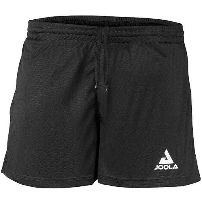 Joola Short Basic schwarz Joola Short Basic schwarz