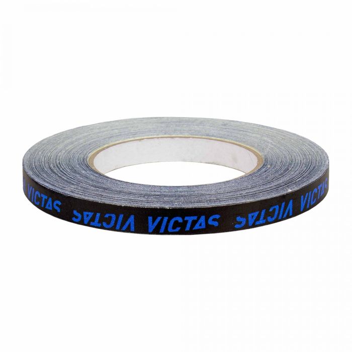 kantenband-50m-12mm.jpg kantenband-50m-12mm.jpg