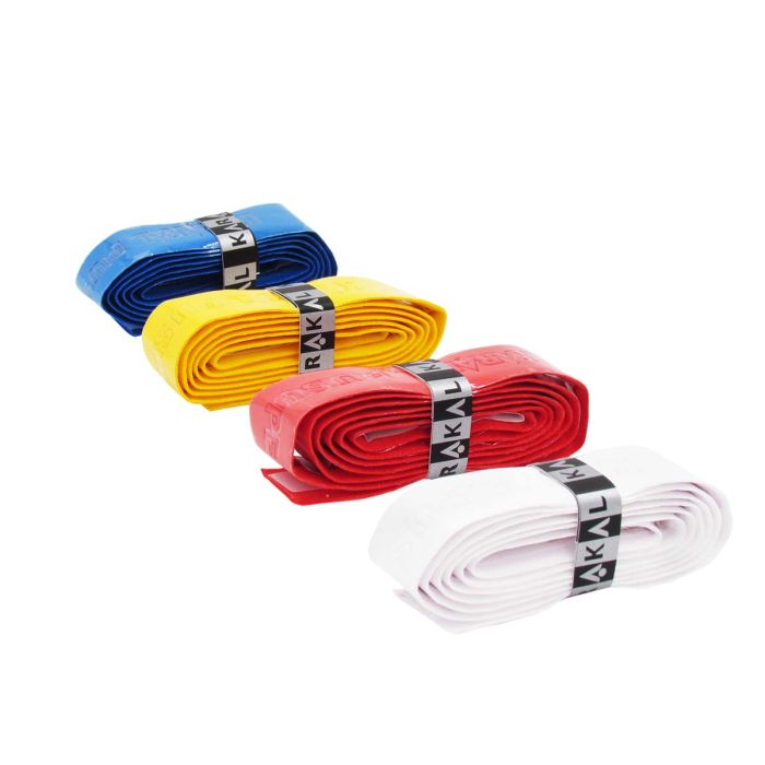 Karakal PU Super Grip 6er Pack Karakal PU Super Grip 6er Pack